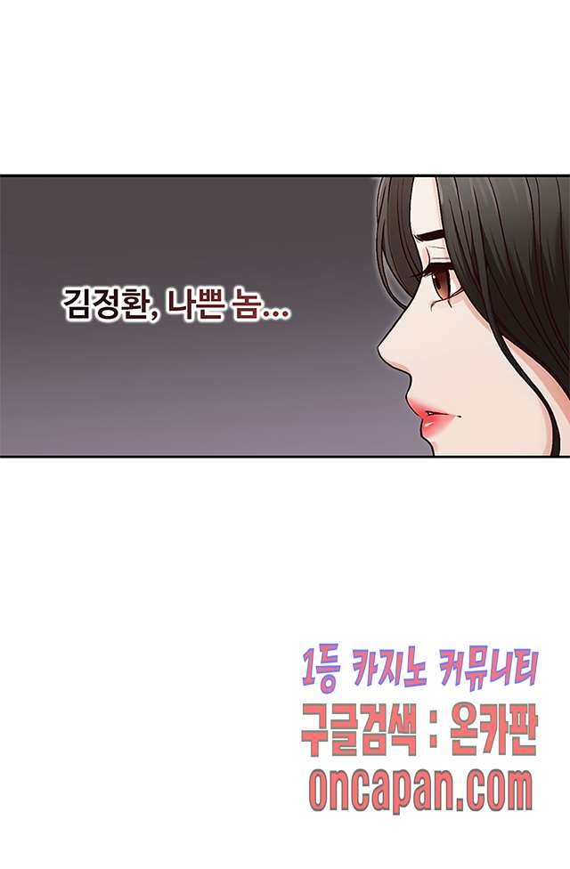 16071521230441.jpg