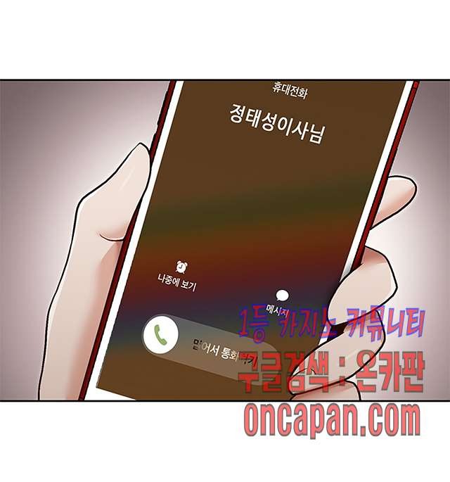 16071521237356.jpg