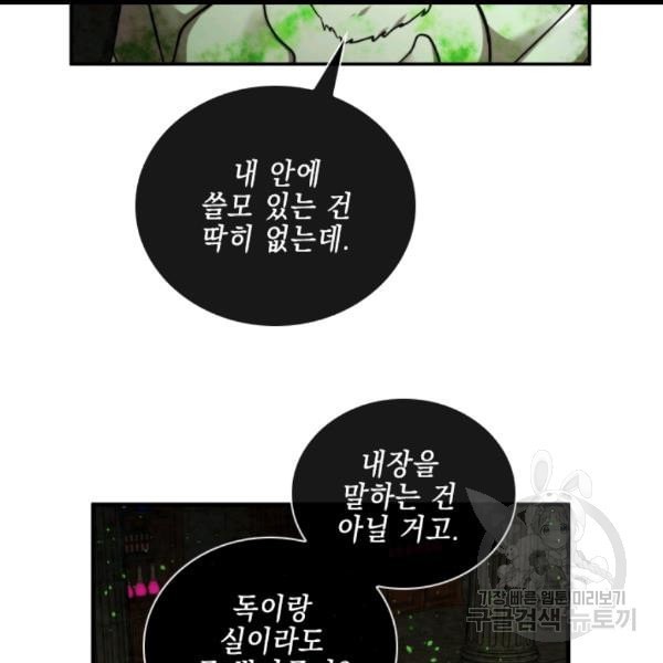 16071527857793.jpeg