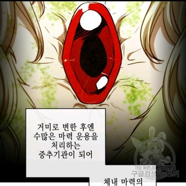 16071527898866.jpeg