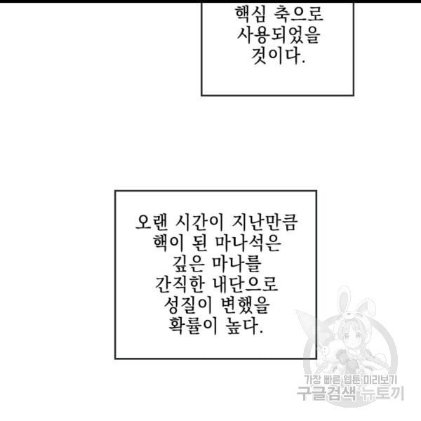 16071527901857.jpeg