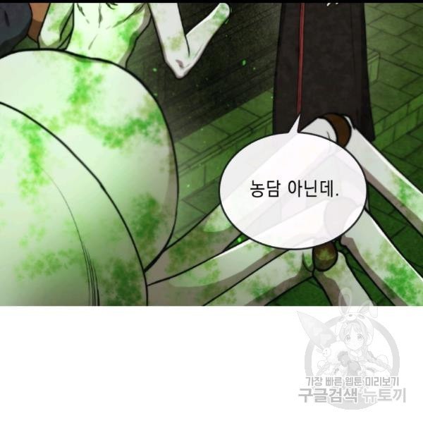 16071527909055.jpeg