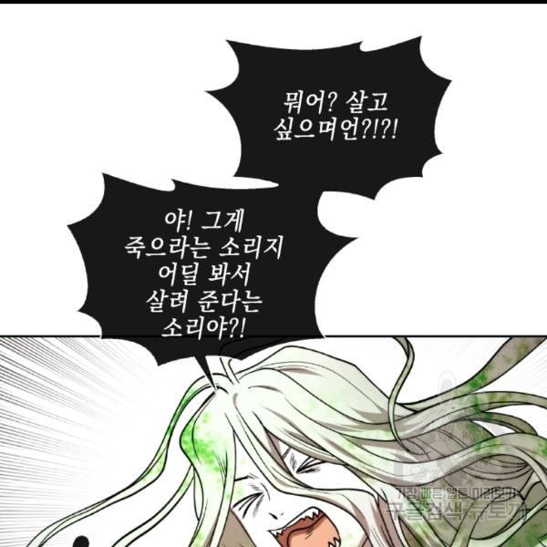 16071527952204.jpeg