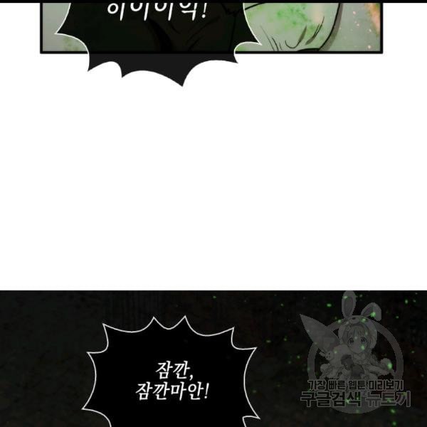 16071527980688.jpeg
