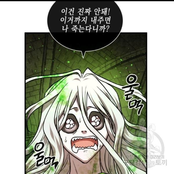 16071527997676.jpeg