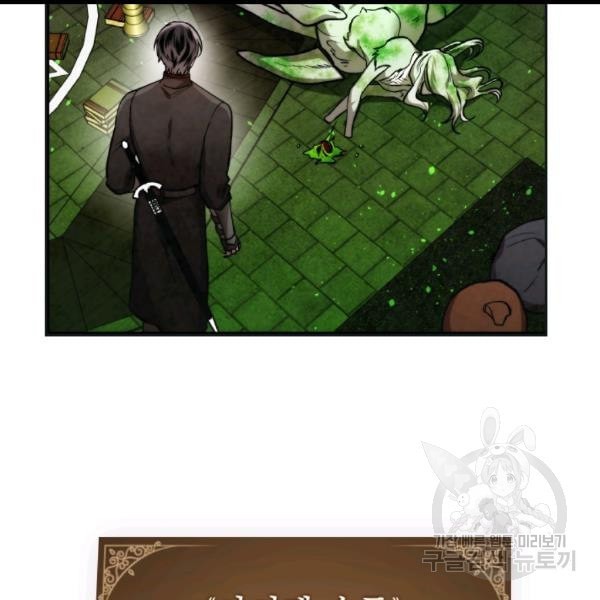 16071529234516.jpeg