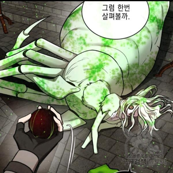 16071530269115.jpeg