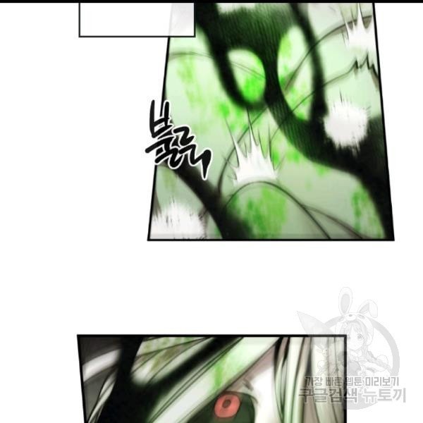 16071532136565.jpeg