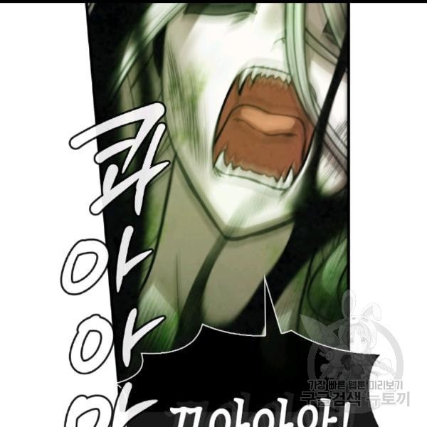 16071532146659.jpeg