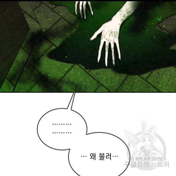 16071532294241.jpeg
