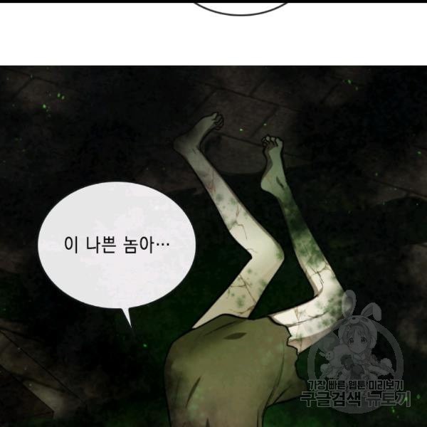 16071532311555.jpeg