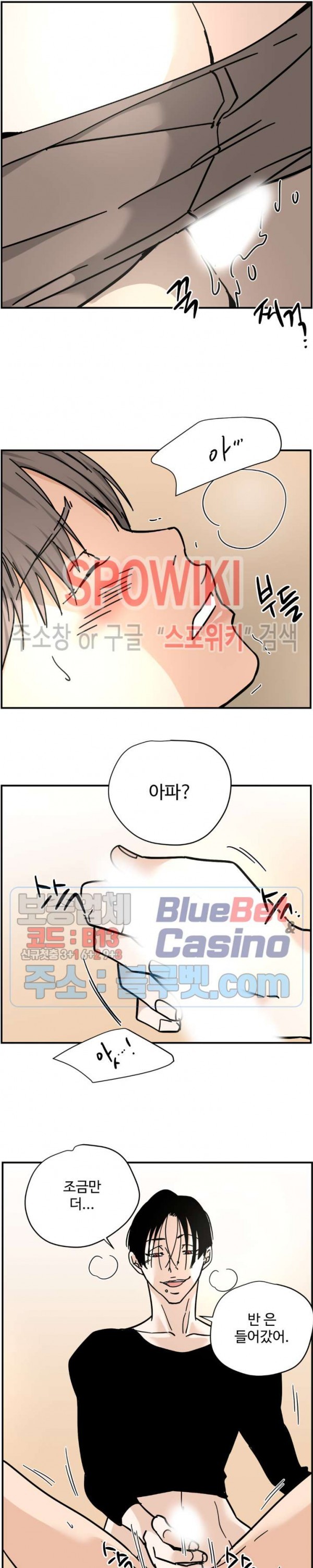 16071532804034.jpg