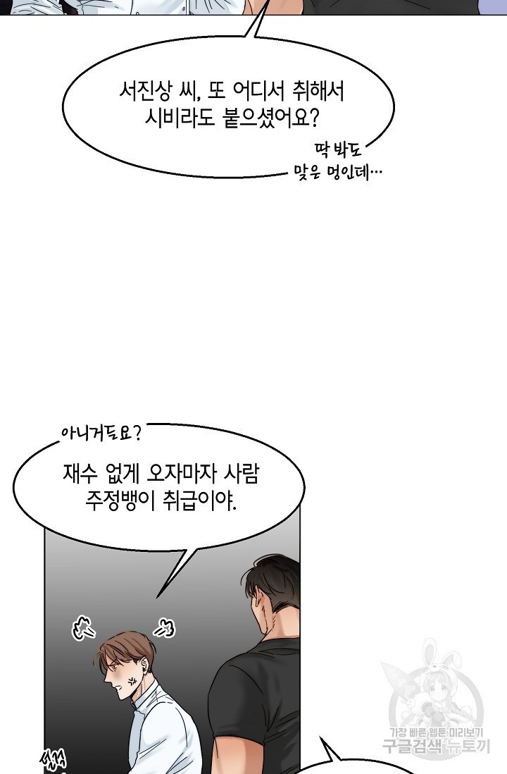 16071534319383.jpg