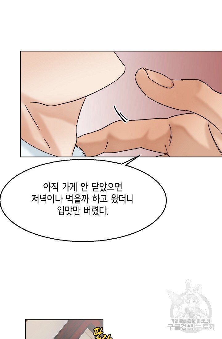 1607153439833.jpg