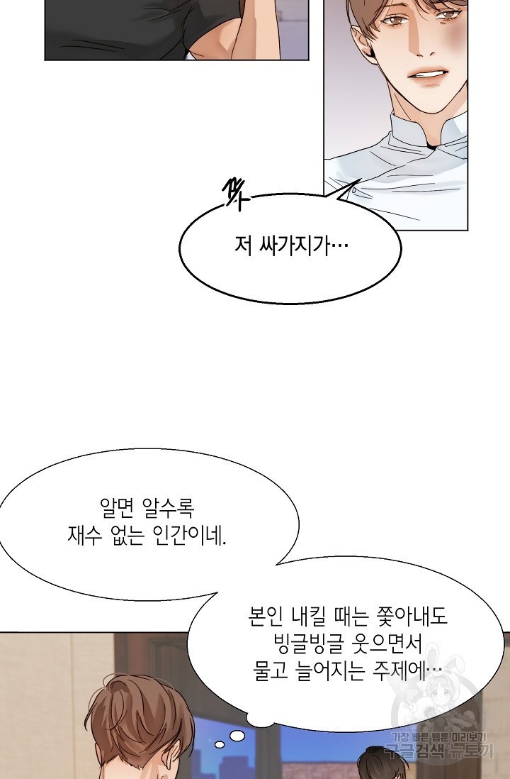 16071534422283.jpg
