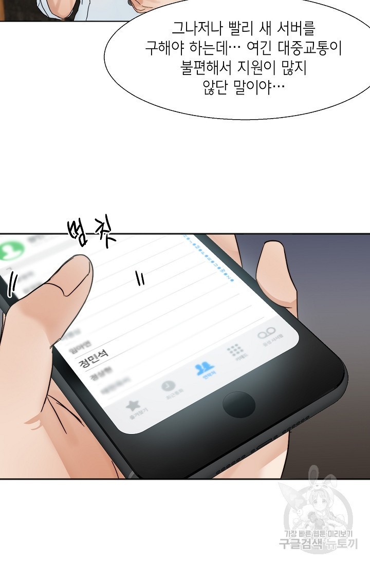 16071534431206.jpg