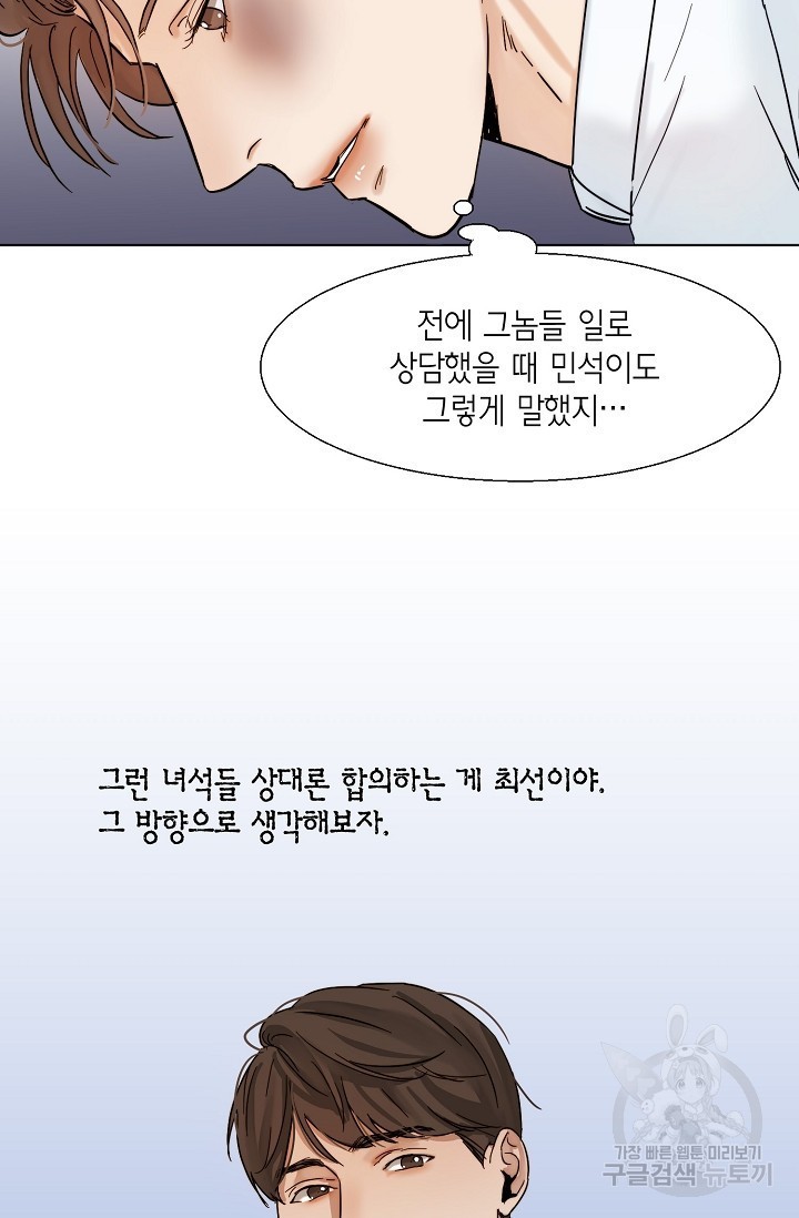 16071534438734.jpg