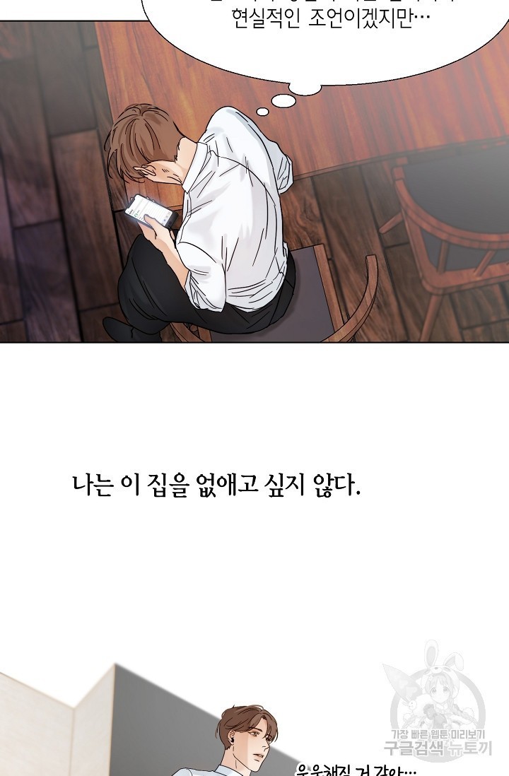 16071534446561.jpg