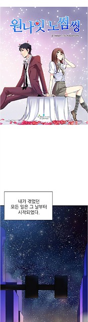 16071535248958.jpg