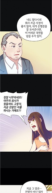 16071536505128.jpg