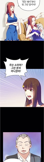 16071536604782.jpg