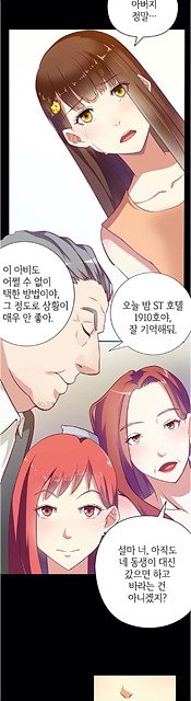 160715367795.jpg