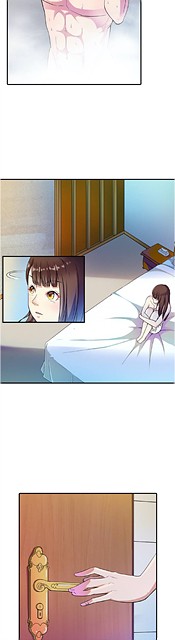 16071537158136.jpg