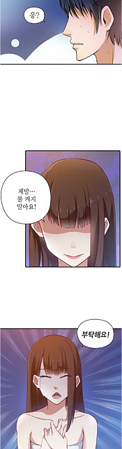 16071537484448.jpg