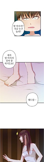 16071537660984.jpg