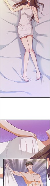 16071537943591.jpg