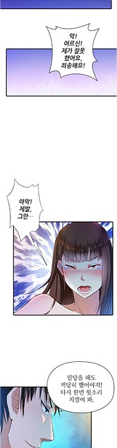 16071538067746.jpg