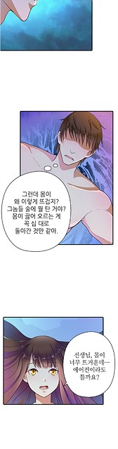 16071538070987.jpg