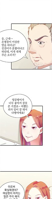 16071538105407.jpg