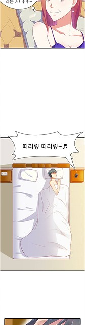 16071538108116.jpg