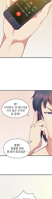 16071538115075.jpg