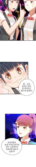 16071538618719.jpg