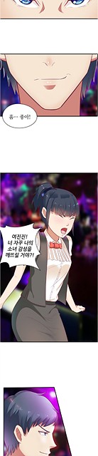 1607153862999.jpg