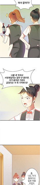 16071538742231.jpg