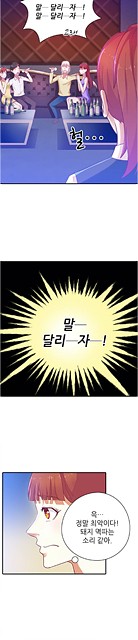 16071538804475.jpg