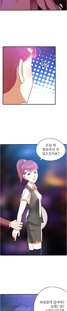 16071538900556.jpg