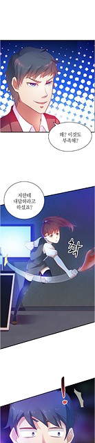 16071538983201.jpg