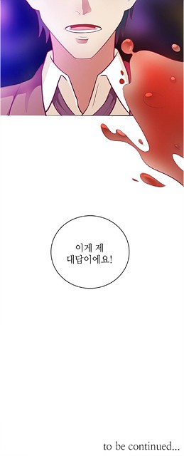 16071538986978.jpg