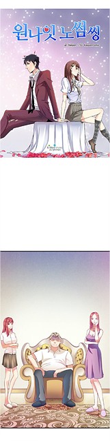16071539992678.jpg