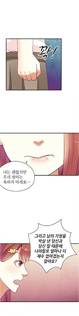 16071540051061.jpg