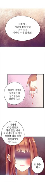 16071540135585.jpg