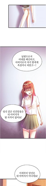 16071540411032.jpg