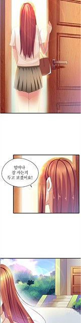 16071540413254.jpg
