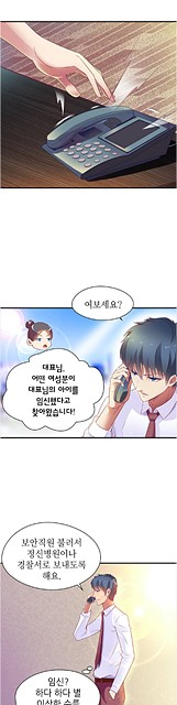 16071540578113.jpg
