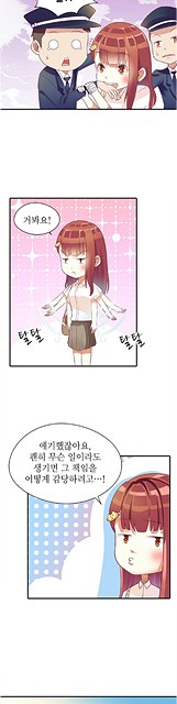 16071540679599.jpg