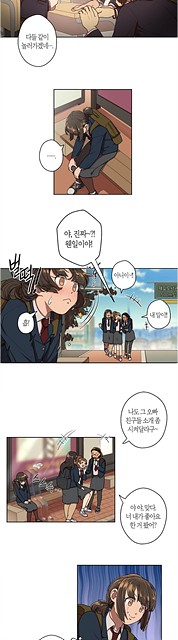 1607154589126.jpg